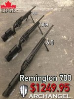 35228027_10157495796918502_590751744879755264_n.jpg 35228027_10157495796918502_590751744879755264_n.jpg