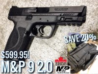 36002769_10157520223268502_3538586923398332416_n.jpg 36002769_10157520223268502_3538586923398332416_n.jpg