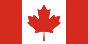Flag_of_Canada_(Pantone).svg.jpg Flag_of_Canada_(Pantone).svg.jpg