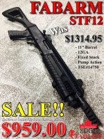 IMG_1953_2.jpg IMG_1953_2.jpg