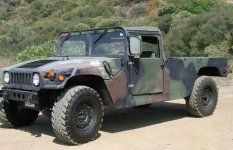 M998-1__20183.jpg M998-1__20183.jpg