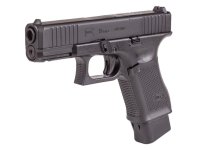 PY-6577-13836_Glock-19-Gen5-MOS_1747063565__64941.jpg PY-6577-13836_Glock-19-Gen5-MOS_1747063565__64941.jpg