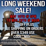 att.awSJDkG4ioZgyFkXLRz80qD_L0VmeFDTiK7FsawvAmY.jpg att.awSJDkG4ioZgyFkXLRz80qD_L0VmeFDTiK7FsawvAmY.jpg