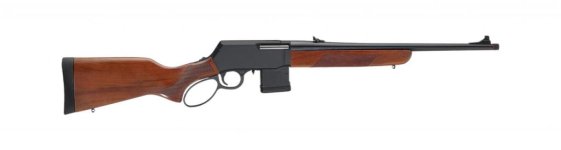 Screenshot_2025-04-19_at_00-10-51_H023-223-300_header-Photoroom__66931.jpg Screenshot_2025-04-19_at_00-10-51_H023-223-300_header-Photoroom__66931.jpg