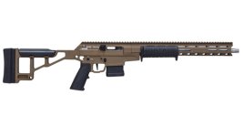 CITTPN300FDE__54268.jpg