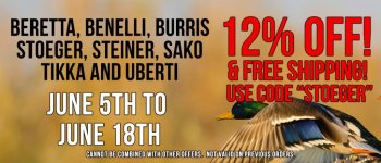 Stoeger-12percentJune25.jpg Stoeger-12percentJune25.jpg