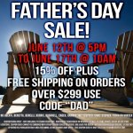 att.PcJye0cJEbzjnK5oujEyYFWG3eKRZw-htGqIVjMQw80.jpg att.PcJye0cJEbzjnK5oujEyYFWG3eKRZw-htGqIVjMQw80.jpg