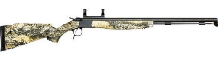cva-Optima-V2-muzzleloader-rifle-Nitride-realtree-excape-camo-50-cal-PR2039NM_798x267__48822.jpg cva-Optima-V2-muzzleloader-rifle-Nitride-realtree-excape-camo-50-cal-PR2039NM_798x267__48822.jpg