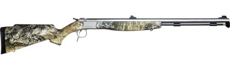 cva-Optima-V2-muzzleloader-rifle-stainless-realtree-excape-camo-50-cal-PR2040S_798x267__03236.jpg cva-Optima-V2-muzzleloader-rifle-stainless-realtree-excape-camo-50-cal-PR2040S_798x267__03236.jpg