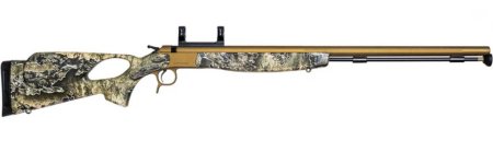 CVA-Optima-V2-Muzzleloader-Rifle-Thumbhole-Cerakote-Burnt-Bronze-50-cal-PR2037NM_798x267__97373.jpg CVA-Optima-V2-Muzzleloader-Rifle-Thumbhole-Cerakote-Burnt-Bronze-50-cal-PR2037NM_798x267__97373.jpg