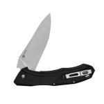 D198-5__24174.jpg D198-5__24174.jpg