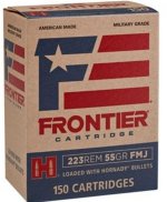 dfgdfg__72234.jpg dfgdfg__72234.jpg