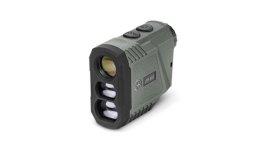 Hawke_Laser_Range_Finder_800__37431.jpg