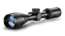 Hawke_Riflescope_Airmax_3-9x40__01198.jpg