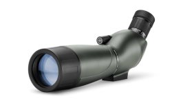 Hawke_Spotting_Scope_Vantage_20-60x60__49197.jpg
