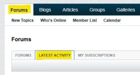 Screenshot 2025-07-03 230253.jpg