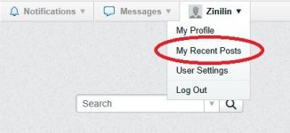 MyPosts.jpg