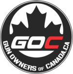 Gun Owners of Canada Logo 2_250 pixels.png