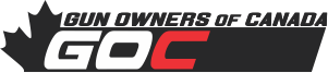 Gun Owners of Canada Logo 1_300 pixels.png