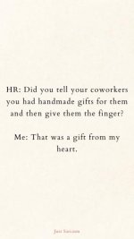 Gun Owners of Canada Logo 2_250 pixels.png - Click image for larger version  Name:	Gun Owners of Canada Logo 2_250 pixels.png Views:	0 Size:	43.5 KB ID:	2329245