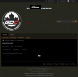 GocAdvertisers.png - Click image for larger version  Name:	GocAdvertisers.png Views:	0 Size:	414.0 KB ID:	2329278