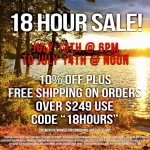 att.l3baAwVEzGG9jTp2S8erXawlQBJ-6B7Hmi59u369k1U.jpg att.l3baAwVEzGG9jTp2S8erXawlQBJ-6B7Hmi59u369k1U.jpg