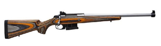 TikkaT3xArctic__04950.1644005435.1280.1280__15533.jpg TikkaT3xArctic__04950.1644005435.1280.1280__15533.jpg