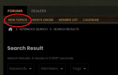 New Topics.png New Topics.png