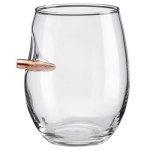 benshot-freedom-wine-glass-629526__39834.jpg