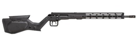 24.01__62373.jpg 24.01__62373.jpg