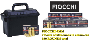 FIOCCHI-9MM__00546.png FIOCCHI-9MM__00546.png
