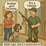 raw (14).jpg raw (14).jpg