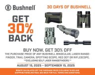 Bushnell-30-for-30-Days-MIR-Coupon-English_Page_1.jpg Bushnell-30-for-30-Days-MIR-Coupon-English_Page_1.jpg
