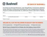 Bushnell-30-for-30-Days-MIR-Coupon-English_Page_2.jpg Bushnell-30-for-30-Days-MIR-Coupon-English_Page_2.jpg