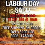 535028277_1819880738739547_7950514054593131055_n.jpg 535028277_1819880738739547_7950514054593131055_n.jpg