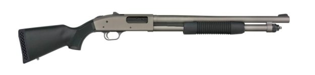 50790_590a1_pro_18__36209.jpg 50790_590a1_pro_18__36209.jpg