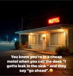 I gotta a leak in the sink.jpg