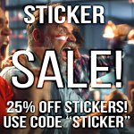 att.l3z2IWDVpvQyjvGkcpJFhgCmeTWkmVY_-C1hef0R6sY.jpeg att.l3z2IWDVpvQyjvGkcpJFhgCmeTWkmVY_-C1hef0R6sY.jpeg