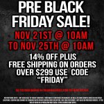 mail (1).jpg mail (1).jpg