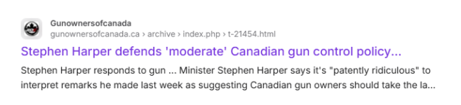 Goc_Google.png Goc_Google.png