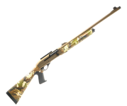 dfgdfg__14313(2).png dfgdfg__14313(2).png