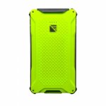 Pro_Green_1_400x400__70403(2).jpg Pro_Green_1_400x400__70403(2).jpg