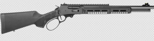 14454-4__52570(2).jpg 14454-4__52570(2).jpg