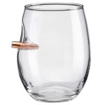 benshot-freedom-wine-glass-629526__39834.jpg benshot-freedom-wine-glass-629526__39834.jpg