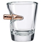 benshot-shot-glass-639356__10344.jpg benshot-shot-glass-639356__10344.jpg