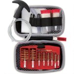 AVGCK310U__48901.jpg AVGCK310U__48901.jpg