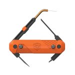 REAV-BreechPlug4in1Tool_AVBPS41-webimage_1__28791.jpg REAV-BreechPlug4in1Tool_AVBPS41-webimage_1__28791.jpg