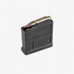 mag549-blk_magpul_pmag_5_762_ac_aics_short_action_01_1__05954__59403(2).jpg mag549-blk_magpul_pmag_5_762_ac_aics_short_action_01_1__05954__59403(2).jpg