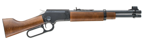 920.441-5__53222.1758822069.1280(2).1280__76013.png 920.441-5__53222.1758822069.1280(2).1280__76013.png