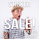 586580528_1202657788618804_6112708208624841618_n.jpg 586580528_1202657788618804_6112708208624841618_n.jpg